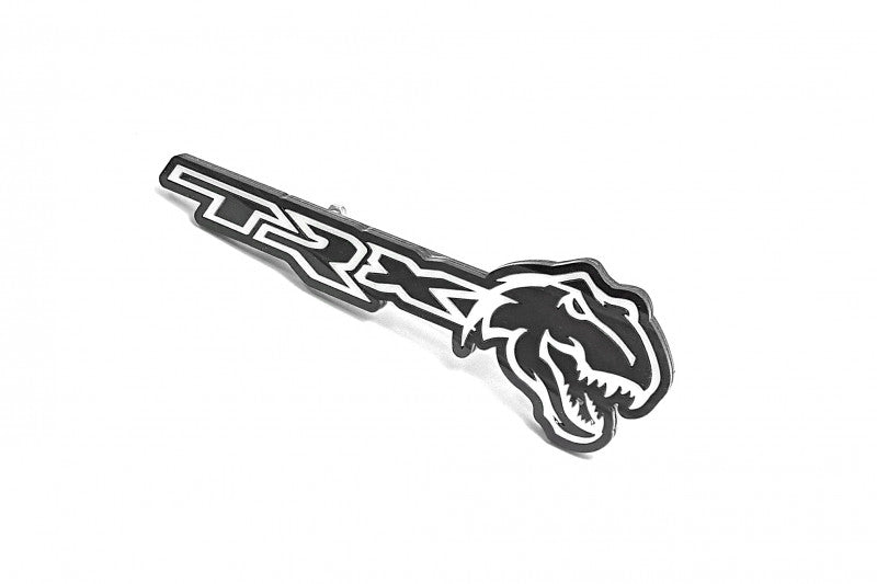 Re:doer リドゥア出品　エンブレム　⑥ Re:doer リドゥア出品 エンブレム ⑥ Re:doer リドゥア様 専用出品