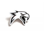 Trackhawk Logo for Your Jeep