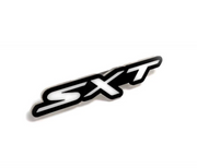 SXT Logo