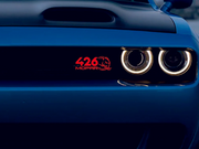 What Does the Hellephant Logo Represent?