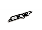 SXT Logo