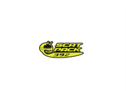 392 Scat Pack Logo