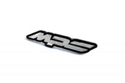Mazda 3 MPS for sale Mazda 6 MPS for sale Mazda MPS 0-60 Mazda MPS performance parts Mazda MPS