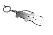 Keychain Bottle Opener for Range Rover Sport I 2005-2013 Keychains opdesign