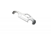 Keychain Bottle Opener for Mazda MX-5 IV 2015+ Keychains opdesign