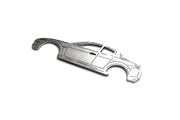Keychain Bottle Opener for Mazda RX-8 2003-2012 Keychains opdesign