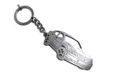 Car Keychain for Dodge Avenger 2007-2014 (type 3D) Keychains opdesign
