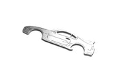 Keychain Bottle Opener for Toyota Supra IV 1993-2002 Keychains opdesign