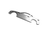Keychain Bottle Opener for Subaru BRZ I 2011+ Keychains opdesign
