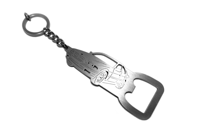 Keychain Bottle Opener for BMW 7 E38 1994-2001