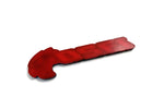 Carregar imagem no visualizador da galeria, Car accessory (example image)