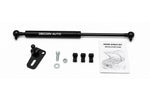 Wczytaj zdjęcie w przeglądarce galerii, Illustrative image of a hood strut kit — kit contents vary by vehicle