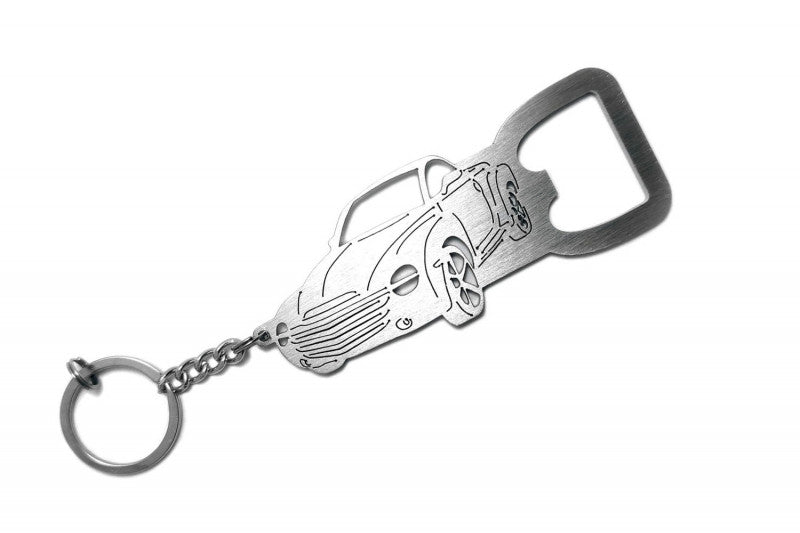Keychain Bottle Opener for Chevrolet SSR 2003-2006 Keychains opdesign