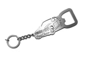 Keychain Bottle Opener for BMW 3 E90 2005-2011 Keychains opdesign