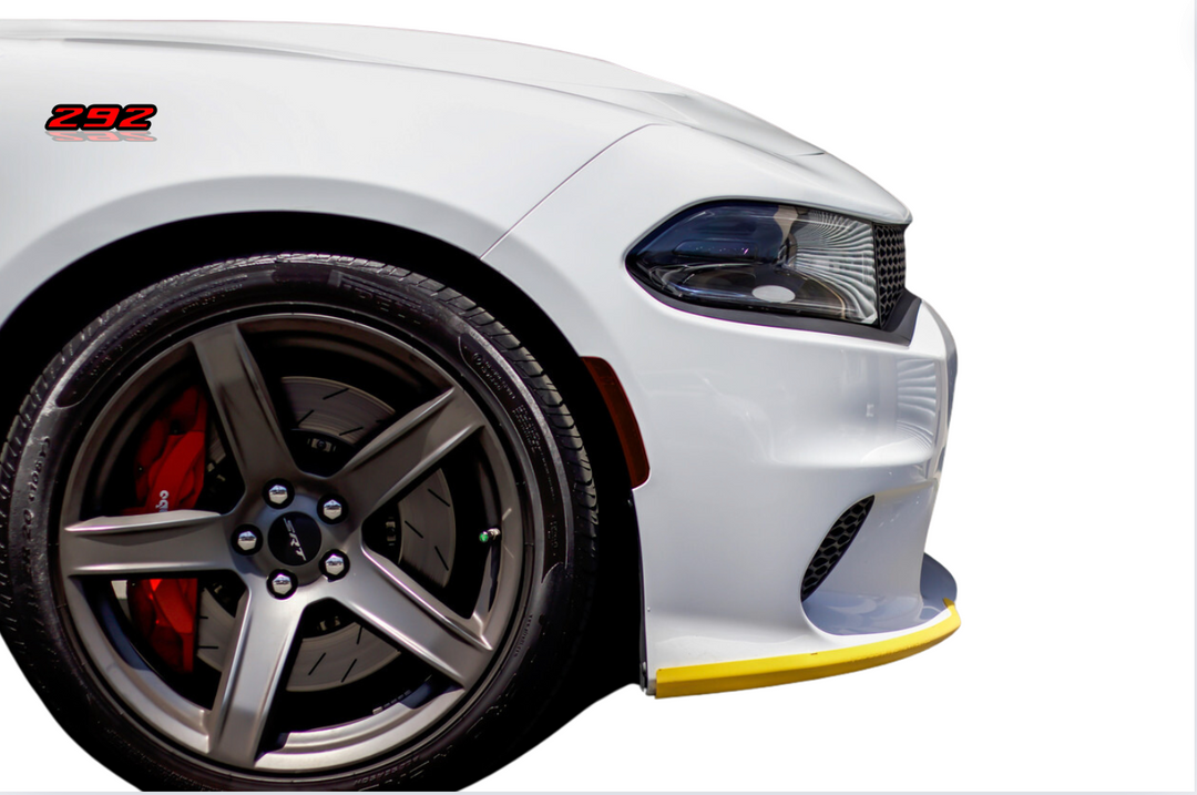 Dodge Emblem & Badges set with 292 logo Dodge emblems decoinfabric