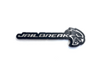 Load image into Gallery viewer, Car accessory (example image)
