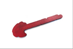 Load image into Gallery viewer, Car accessory (example image)