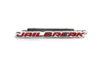 Bild in die Galerieansicht laden, DODGE Radiator grille emblem with Jailbreak logo — photo 8