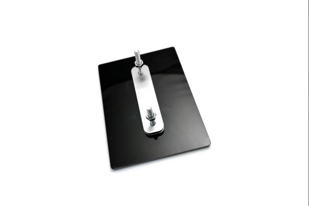 Ford Mustang Radiator grille emblem with Snake Shelby logo Ford emblems decoinfabric