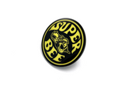 Dodge Radiator grille emblem with Super Bee logo Dodge emblems decoinfabric
