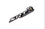 Charger l’image dans la galerie, Car accessory (example image)