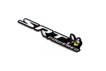Charger l’image dans la galerie, Car accessory (example image)