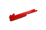 Charger l’image dans la galerie, Car accessory (example image)