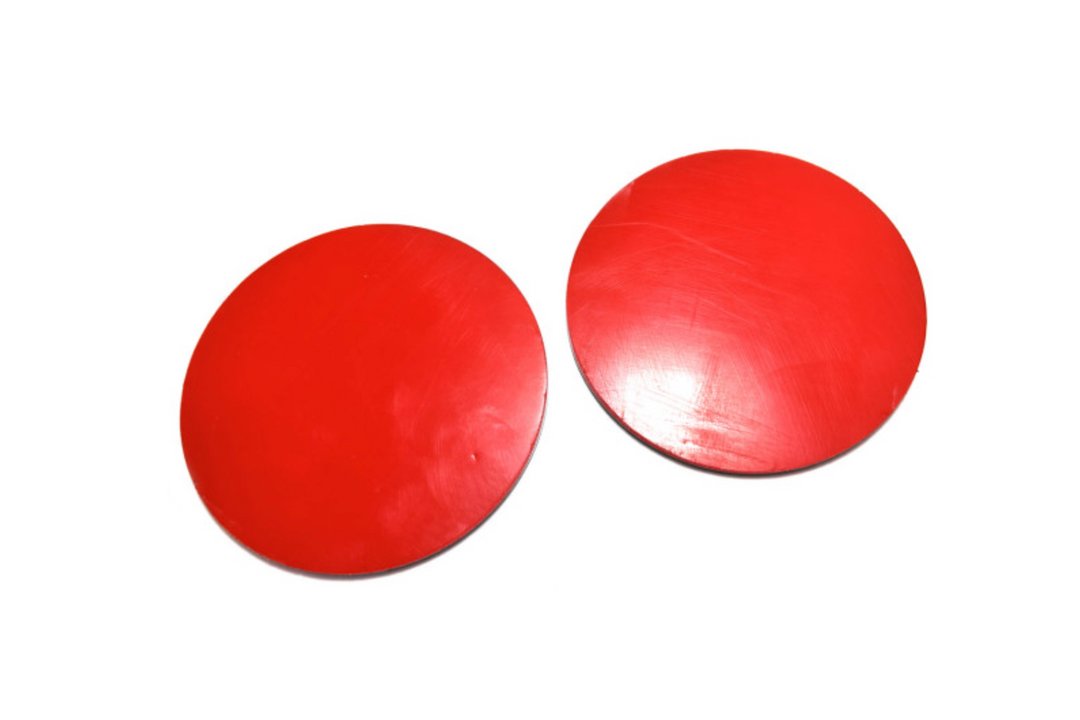 Dodge emblem for fenders with Super Bee logo Dodge emblems decoinfabric