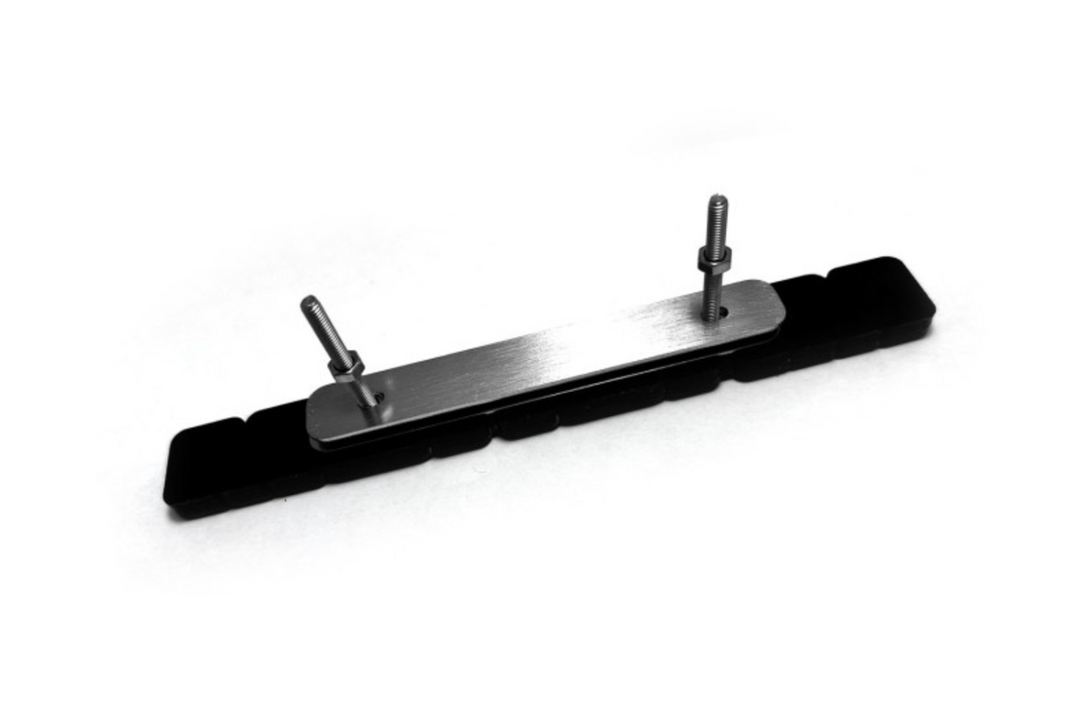 DODGE Radiator grille emblem with Magnum logo Dodge emblems decoinfabric