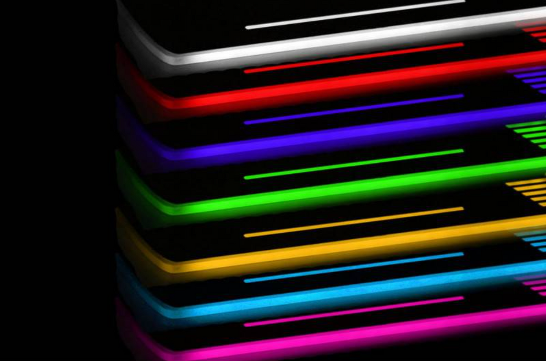 LED License Plate Badge for Dodge Durango – Custom Illuminated Design LED License Plate Decoin