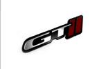 Cargar la imagen en el visor de la galería, Car accessory (example image)