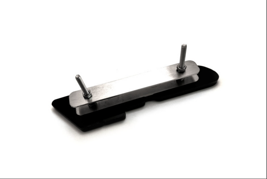 Dodge Radiator grille emblem with GT Dodge logo Dodge emblems decoinfabric