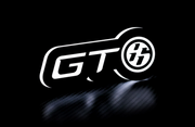 Toyota Illuminated LED Radiator Grille Emblems and Badges with GT86 logo Toyota Led Emblems decoinfabric