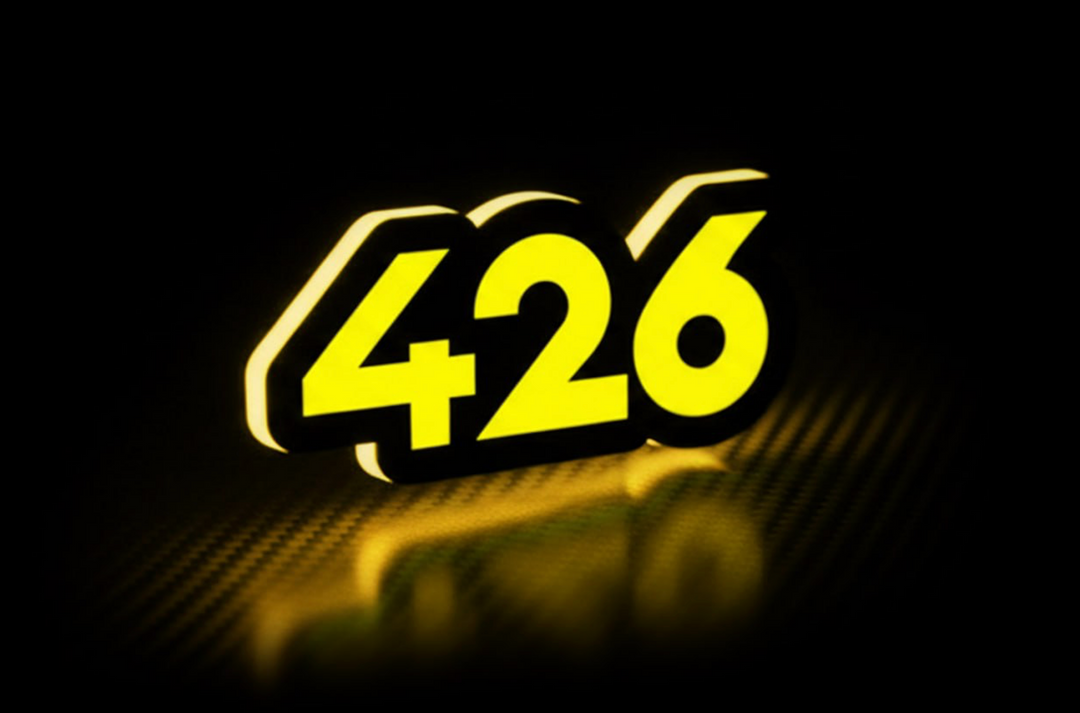 Jeep Illuminated LED Radiator Grille Emblems and Badges with 426 logo Jeep Led Emblems decoinfabric