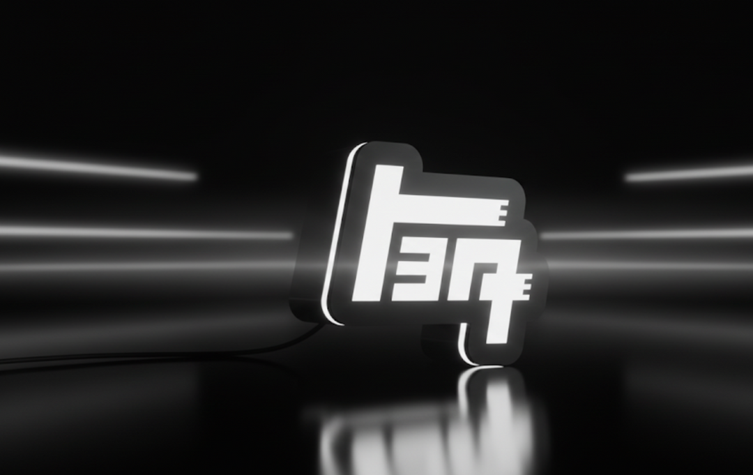 Toyota Illuminated LED Radiator Grille Emblems and Badges with TEQ logo Toyota Led Emblems decoinfabric