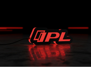 Infiniti Illuminated LED Radiator Grille Emblems and Badges with IPL (type 2) logo Infiniti Led Emblems decoinfabric