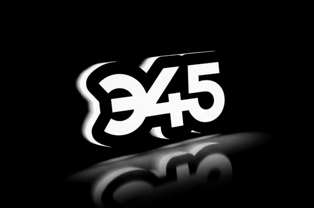 Chrysler Illuminated LED Radiator Grille Emblems and Badges with 345 (type 2) logo Chrysler Led Emblems decoinfabric