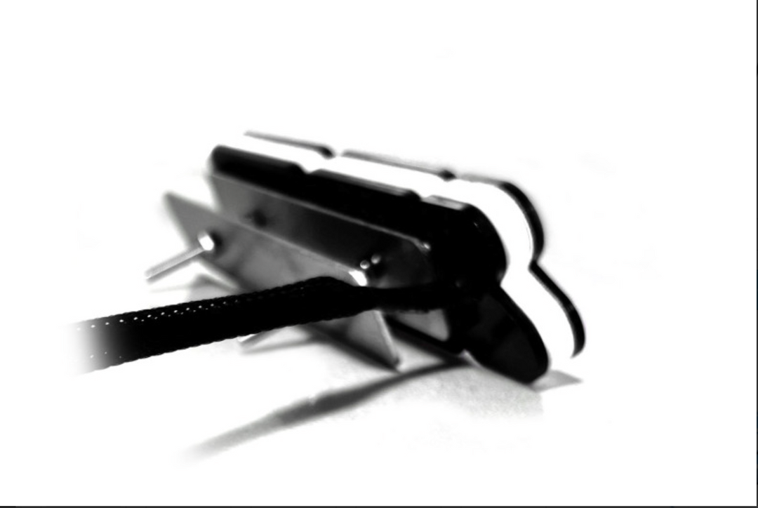 BMW Illuminated LED Radiator Grille Emblems and Badges with X5 ///M (type 1) logo BMW Led Emblems decoinfabric