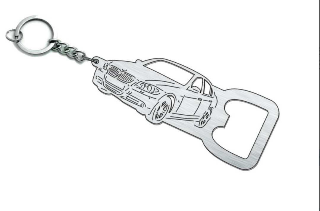 Soleiras das portas com LED Acura MDX II com logotipo Acura