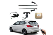 BMW 2 Series Active Tourer F45 Rear Trunk Electric Tailgate Power Lift 2014-2021 BMW Electric Tailgate Decoin Fabric