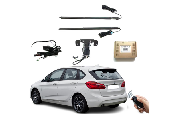 BMW 2 Series Active Tourer F45 Rear Trunk Electric Tailgate Power Lift 2014-2021