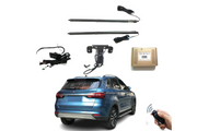 Roewe RX3 Electric Rear Trunk Electric Tailgate Power Lift 2017-2023 Roewe Electric Tailgate Decoin Fabric