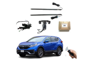 Honda CRV Electric Rear Trunk Electric Tailgate Power Lift 2015-2016 Honda Electric Tailgate Decoin Fabric