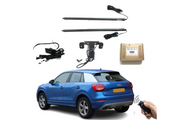 Audi Q2 Rear Trunk Electric Tailgate Power Lift 2017+ Audi Electric Tailgate Decoin Fabric