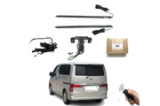 Nissan NV200 Electric Rear Trunk Electric Tailgate Power Lift 2009+ Nissan Electric Tailgate Decoin Fabric