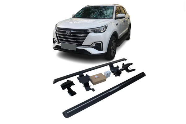 Changan CS55 Plus Electric Running Boards and Power Steps 2019+