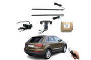 Audi Q3 8U Rear Trunk Electric Tailgate Power Lift 2011-2018 Audi Electric Tailgate Decoin Fabric