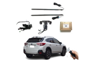 Subaru XV Electric Rear Trunk Electric Tailgate Power Lift 2017-2022 Subaru Electric Tailgate Decoin Fabric
