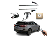 Land Rover Velar Electric Rear Trunk Electric Tailgate Power Lift 2021+ Land Rover Electric Tailgate Decoin Fabric