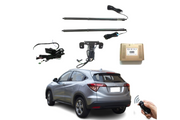 Honda Vezel Electric Rear Trunk Electric Tailgate Power Lift 2015-2022 Honda Electric Tailgate Decoin Fabric